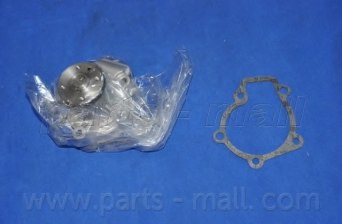 PARTS-MALL PHA-003-S Water Pump